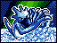 Thumbnail for version as of 20:03, 27 September 2026