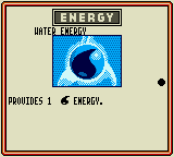 File:TCG GB Water card.png