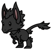 File:Vulpin (Black).png