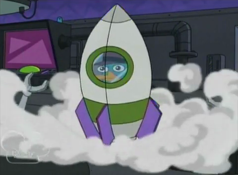 File:Perry in spaceship.png