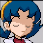 File:PokemonNightFallKristaTiredPortrait.png