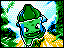 Thumbnail for version as of 20:04, 27 September 2026