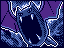 Thumbnail for version as of 20:03, 27 September 2026