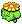 Skiploom