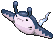Thumbnail for version as of 19:56, 23 September 2026