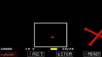 File:DusttaleRedBoneAttack.gif