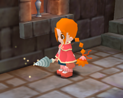 File:Parin Drill Level 0.png