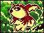 Thumbnail for version as of 19:34, 27 September 2026