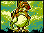 Thumbnail for version as of 20:18, 27 September 2026