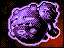 Thumbnail for version as of 20:03, 27 September 2026