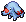 Phanpy