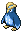 Thumbnail for version as of 19:56, 23 September 2026