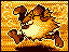 Thumbnail for version as of 19:33, 27 September 2026