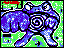Thumbnail for version as of 20:03, 27 September 2026