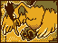 Thumbnail for version as of 20:03, 27 September 2026