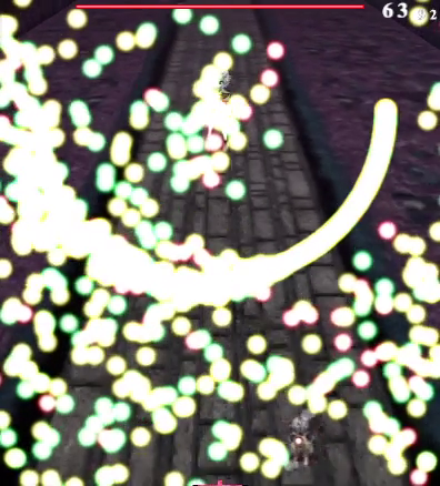 File:Le04NA319.png