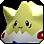 Thumbnail for version as of 16:18, 3 October 2026