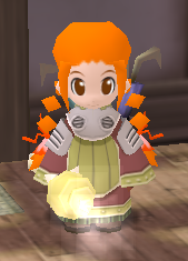 File:Parin-armor.png