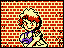 Thumbnail for version as of 19:34, 27 September 2026