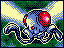 Thumbnail for version as of 20:04, 27 September 2026