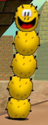 File:B3313Pokey.png