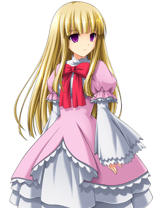 File:BernkastelGoldenFantasiaRenderAltCostume.png