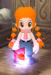 File:Parin-workuniform.png