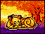Thumbnail for version as of 20:03, 27 September 2026