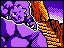 Thumbnail for version as of 20:03, 27 September 2026