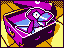Thumbnail for version as of 20:02, 27 September 2026