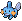 Thumbnail for version as of 19:56, 23 September 2026