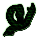 File:LeCAFEImplant 2D Cloth.png