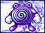 Thumbnail for version as of 19:33, 27 September 2026