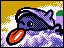 Thumbnail for version as of 20:19, 27 September 2026