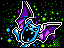 Thumbnail for version as of 20:02, 27 September 2026