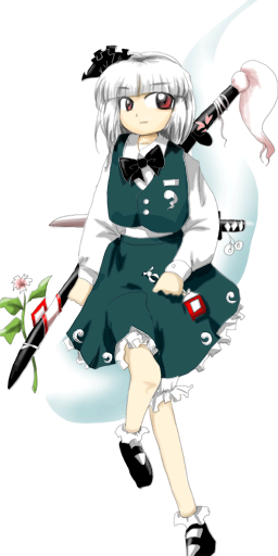 File:Th07Youmu.png
