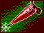Thumbnail for version as of 20:04, 27 September 2026