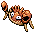Thumbnail for version as of 19:56, 23 September 2026