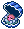 Thumbnail for version as of 19:56, 23 September 2026