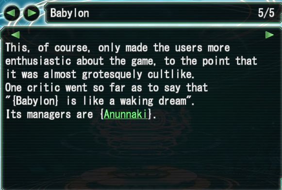 File:IOBabylonExplanation5.png