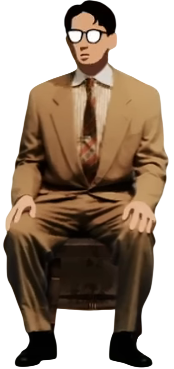 File:ManTrappedInRoom.png