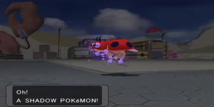 File:Shadow Pokémon XD Regular.png