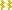 Thumbnail for version as of 14:17, 24 September 2026