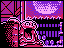 Thumbnail for version as of 19:33, 27 September 2026