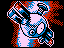 Thumbnail for version as of 19:33, 27 September 2026