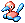 Porygon2
