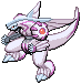 Palkia
