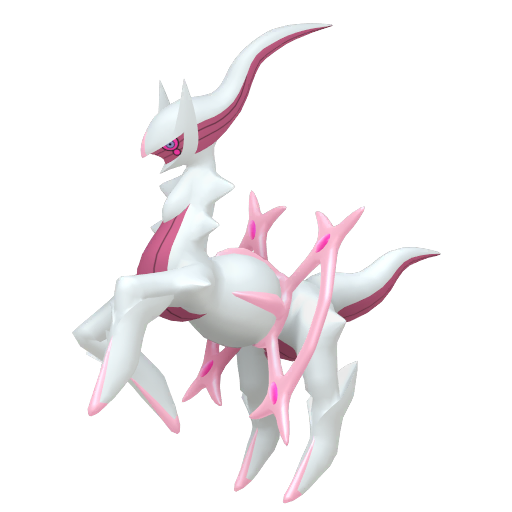 File:ArceusFairySlate.png