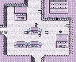 File:Lavender Town Syndrome.jpg