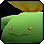 Thumbnail for version as of 16:18, 3 October 2026